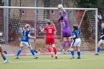 Bild 192 - F ETV - Holstein Kiel : Ergebnis: 1:2